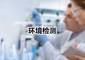 �h(hu��n)���z�y